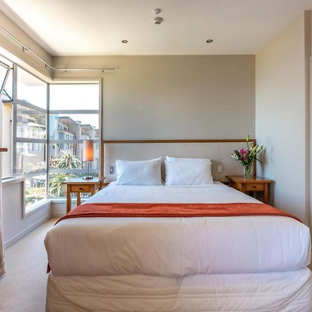 The Sands - Apartment 25 - Stay Waiheke Onetangi Exterior foto
